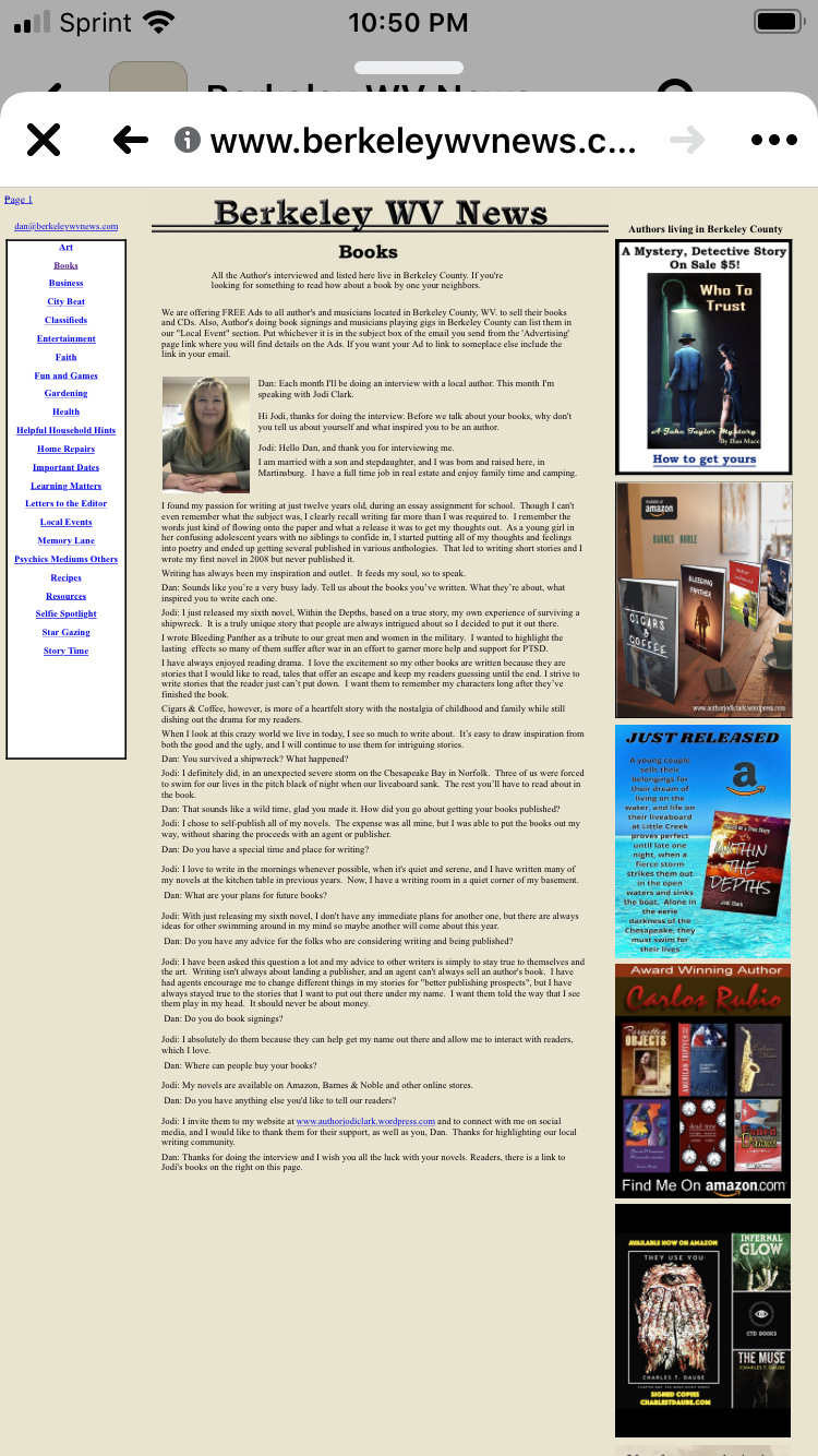 f8356188-cea8-4c0d-9211-5f1b95333df0