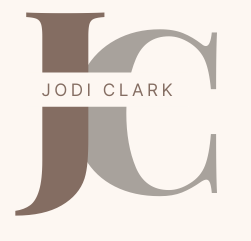 Author Jodi Clark